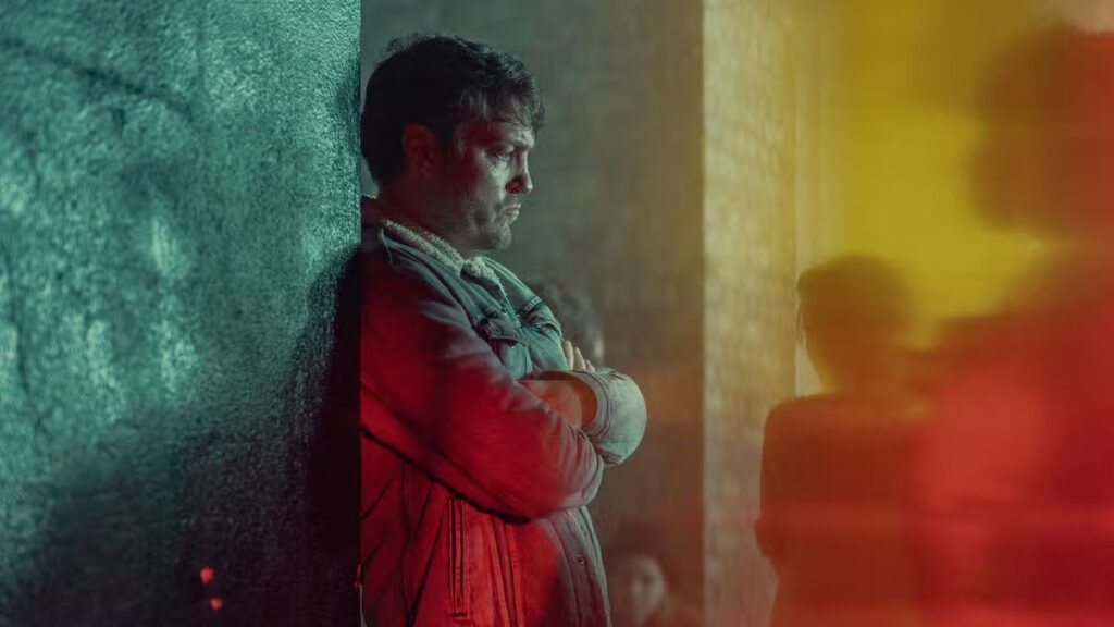 Netflix fans make same complaint after future of more than 11 shows confirmed