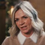 Celebrity MasterChef fans all say same thing as Zoe Ball appears on BBC One show