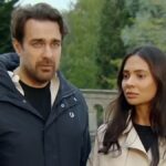 Four in a Bed star accused of ‘cheating’ in explosive row