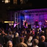 More than 30 craft beers to be served at Leicester music festival