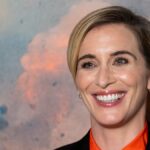 Vicky McClure shares update on future of Trigger Point after struggle on set