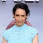 Fleabag’s Sian Clifford on the Hollywood star that stopped her quitting ‘hardest role of her life’