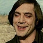 20 Movies Where One Tiny Decision Ruined Everything