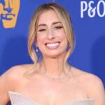 Stacey Solomon to join ITV’s Masked Singer in major shake-up