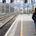 Wales to be hit by rail disruption in over bank holiday weekend