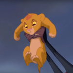 Lion King Lyricist to Pay Nearly $39,000 After Suing Comedian Over Joke Translation of Circle of Life Lyrics