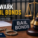 Newark Bail Bonds: A Practical Guide to Getting Help After an Arrest in Ohio – Film Daily