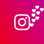 These 2025 Strategies Increase IG Likes To Boost Popularity
