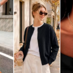 How Are These Bougie Outfits with Great Reviews Actually Under $30?