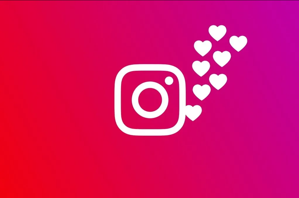 These 2025 Strategies Increase IG Likes To Boost Popularity