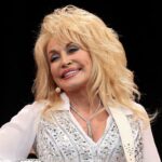 Dolly Parton death latest: Taylor Swift leads tributes as country legend dies after ‘brief battle’ with cancer