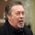 Tim Curry death: Tributes pour in for The Rocky Horror Picture Show and It star