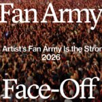 Fan Army Face-Off 2026: Winner Is Declared