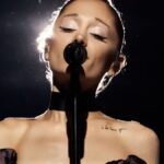 Nine years after the Manchester Arena attack, Ariana Grande’s Eternal Sunshine tour helped me heal
