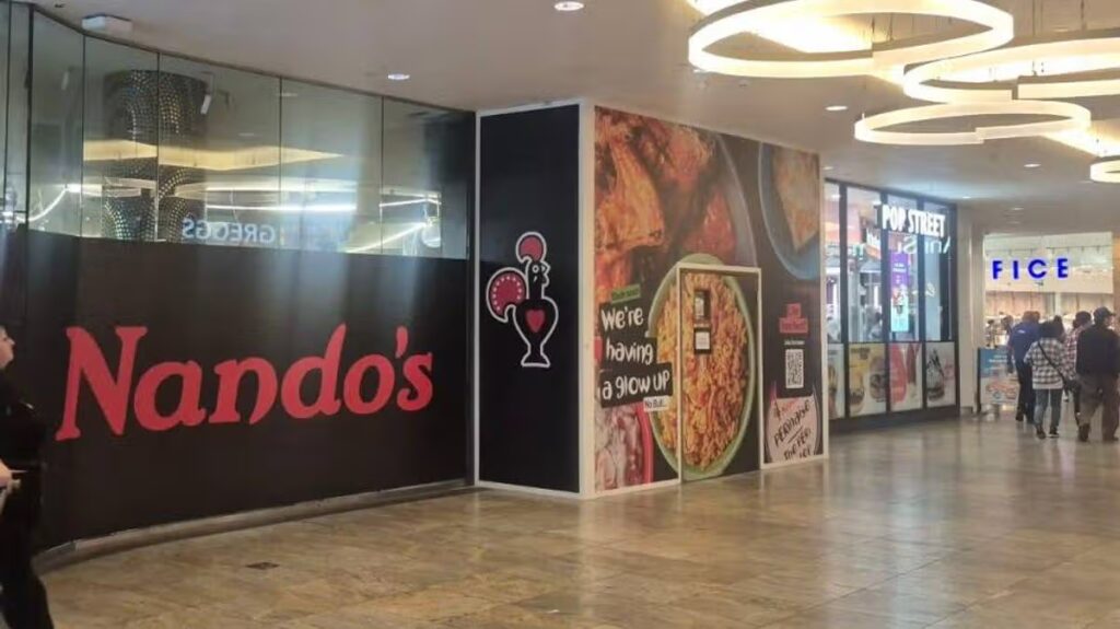 What’s coming next at Birmingham Bullring as two major stores close for makeovers