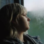 ’17’ Review: Harrowing Teen Pregnancy Drama from Macedonia