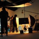 Telugu Film Employees Federation Isolates Dancers’ Union