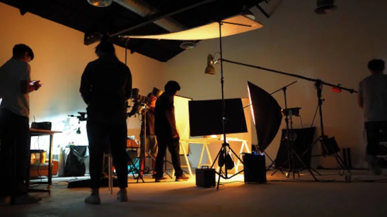 Telugu Film Employees Federation Isolates Dancers’ Union