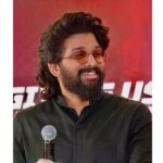 Allu Arjun Deletes Independence Day Post, Yet Being Trolled