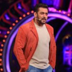 One Date, Four Bigg Boss Seasons: Hindi, Tamil, Kannada, Malayalam Editions to Premiere on September 6