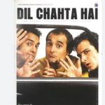 Dil Chahta Hai @25: The Effervescence and Friendship Still Feel Like a Fresh Breeze