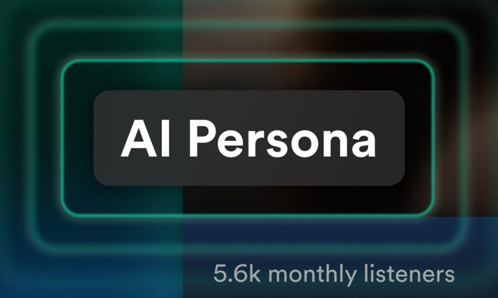 Spotify to Label AI-Generated Songs, Keep Them Out of Recommendations