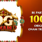 Asianet Unveils ‘OG Onam’ – 10-Day Festive Entertainment Celebration