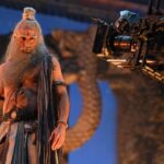 Akshaye Khanna as Shukracharya in Mahakali, Shriya Reddy in fierce avatar?