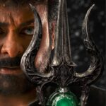 Chiranjeevi Eyes Comeback With Socio-Fantasy Vishvambhara