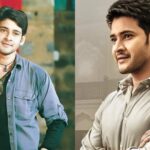 Mahesh Babu Movies Crop Up at Toxic Event