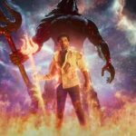 ‘Brahmastra 2’ loses Jio Studios backing