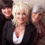 Dolly Parton, Music Star, Actor And Beloved Figure Who Spanned Generations, Dies at 80