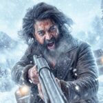 Will Yash’s Toxic Box Office Break KGF Record?