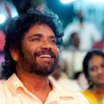 Nagarjuna Turns 67, Accomplishes Unique Feats