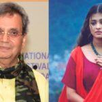 Subhash Ghai Rejected Aishwarya Rai For Taal, Iruvar Changed His Mind