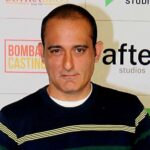 Akshaye Khanna Skips ‘Dil Chahta Hai’ Reunion