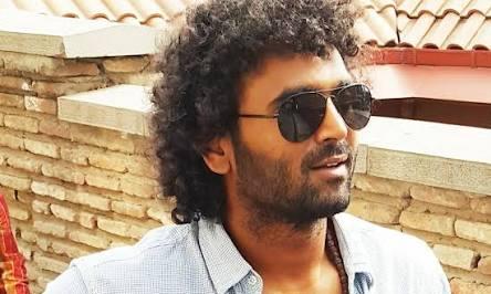 Raghu Master Elected As New Dancers Association President