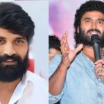 Raghu Master Takes Over Dancers Union, Jani-Sumalatha Sidelined