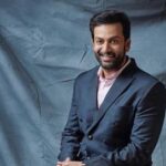 Prithviraj Sukumaran’s Flag Flying High in Telugu