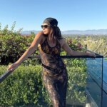 Alia To Zendaya: The Beautiful Bandana Brigade
