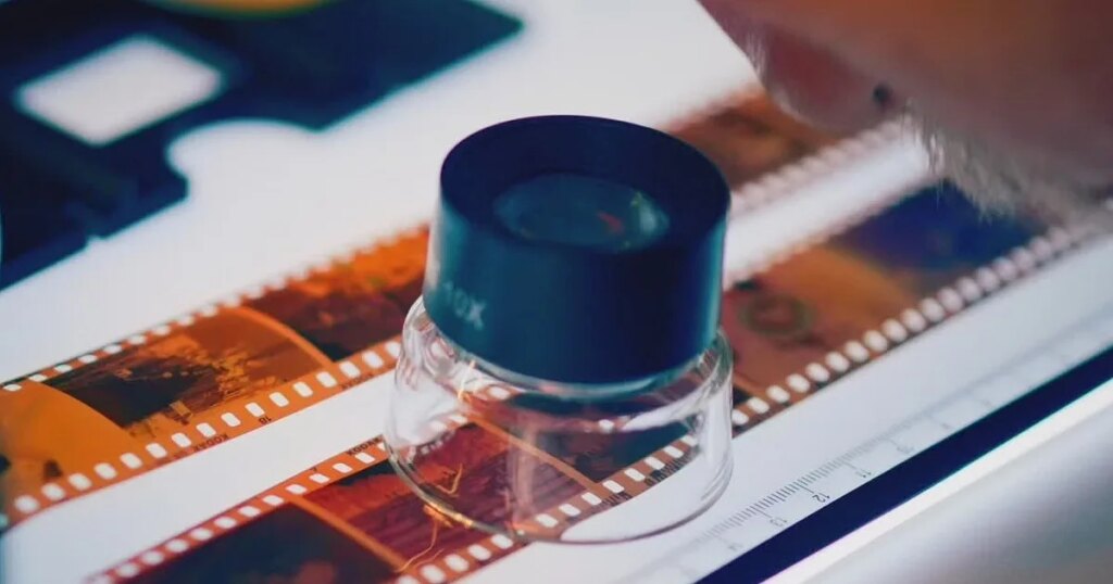 New Censor Rule: No Film Changes After Certification