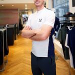 Andy Murray has a shrewd eye on his future after tennis