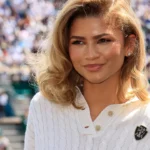 Honey Blonde Hair Is the Deliciously Warm Alternative to Icy Platinum