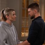 Emmerdale fans rumble next devastating exit – and it’s not Joe or Dawn