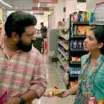 Bethlehem Kudumba Unit Review: Delightful Romcom