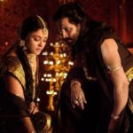 From page to screen: How Madras filmmakers brought literature to life