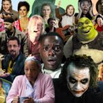 The 50 best movie performances of the 21st century (so far)