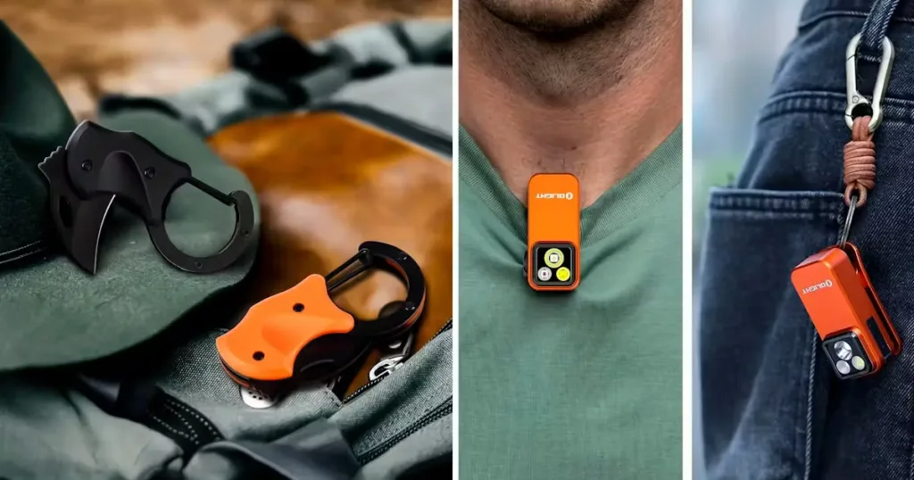 80 Cheap Gifts for Men on Amazon That Are Legitimately Amazing