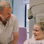 Taskmaster ‘beacon of silliness for some in hard times’ – Alex Horne