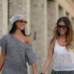 6 Best Friend Bracelets 2026, According To Our Gifting Editor